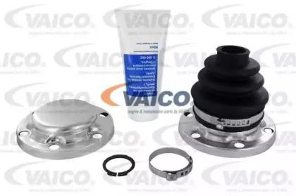 vaico-v201186