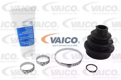 V20-1189 VAICO Комплект пылника, приводной вал