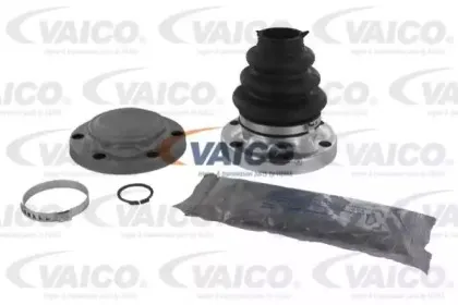 vaico-v201191