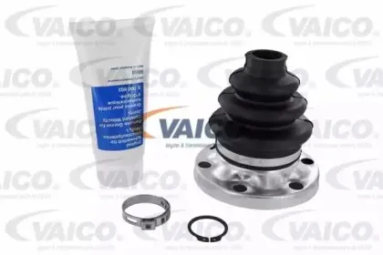 V20-1192 VAICO