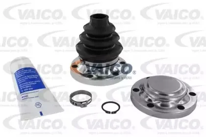 vaico-v201193