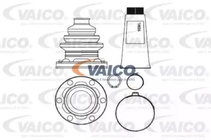 vaico-v201194