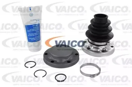 vaico-v201195