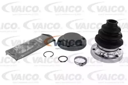 vaico-v201196