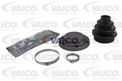vaico-v201197