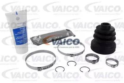 vaico-v201199