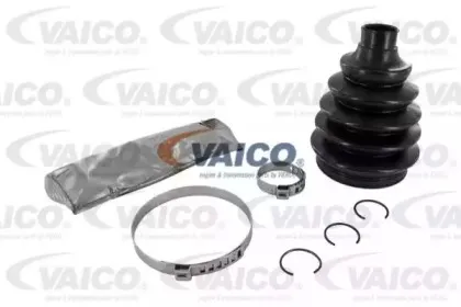 vaico-v201200
