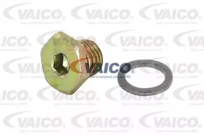V20-1206 VAICO Резьбовая пробка, масляный поддон