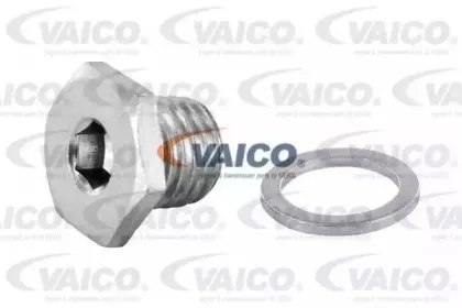 V20-1207 VAICO Резьбовая пробка, масляный поддон