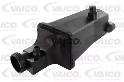 vaico-v201215