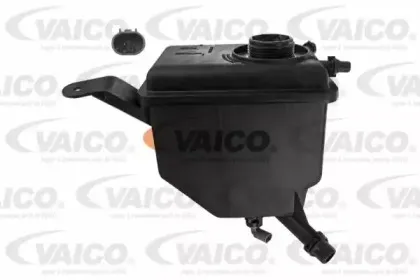 vaico-v201217