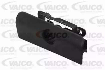 V20-1234 VAICO Замок вещевого ящика