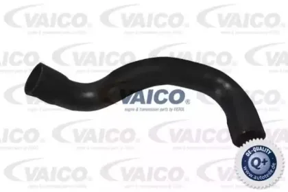 vaico-v201235