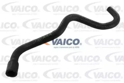 vaico-v201237