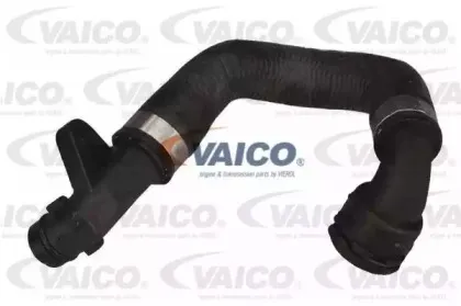V20-1267 VAICO Шланг радиатора
