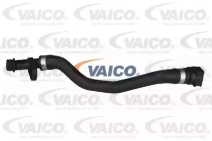 V20-1273 VAICO Шланг радиатора