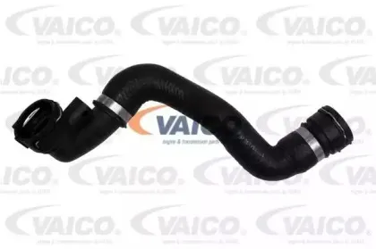 V20-1275 VAICO Шланг радиатора