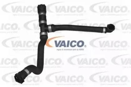 V20-1276 VAICO Шланг радиатора