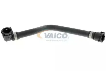 V20-1281 VAICO Шланг радиатора