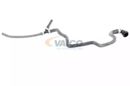 V20-1282 VAICO Шланг радиатора