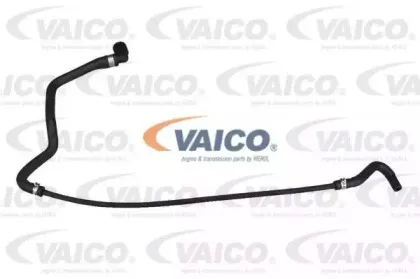 V20-1288 VAICO Шланг радиатора