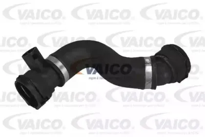 V20-1290 VAICO Шланг радиатора