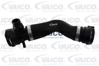V20-1293 VAICO Шланг радиатора