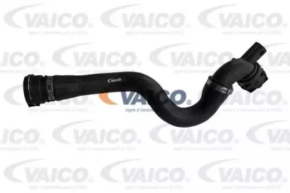 V20-1296 VAICO Шланг радиатора