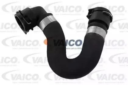 V20-1297 VAICO Шланг радиатора