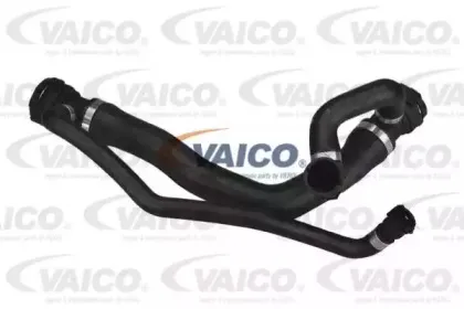 V20-1299 VAICO Шланг радиатора