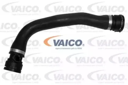 V20-1302 VAICO