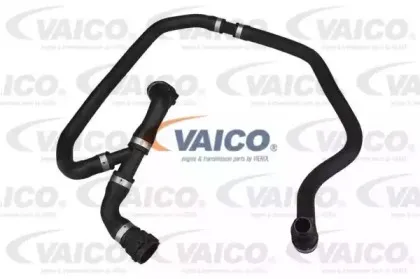 V20-1305 VAICO Шланг радиатора