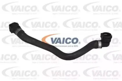 V20-1315 VAICO Шланг радиатора