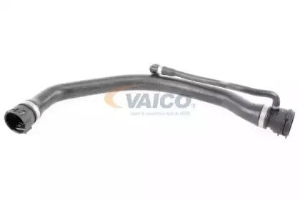 V20-1317 VAICO Шланг радиатора