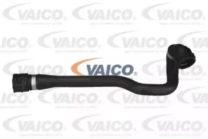 V20-1326 VAICO Шланг радиатора