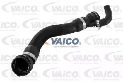 V20-1333 VAICO Шланг радиатора