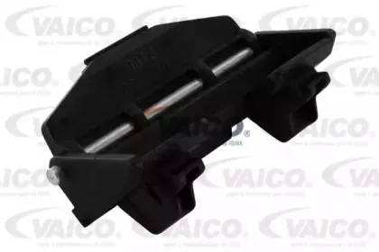 V20-1370 VAICO Шарнир, крышка бензобака