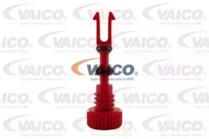 vaico-v201372
