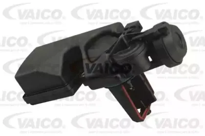 V20-1374 VAICO Клапан, управление воздуха-впускаемый воздух