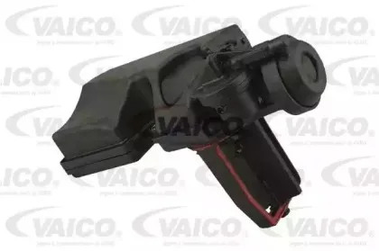 V20-1375 VAICO