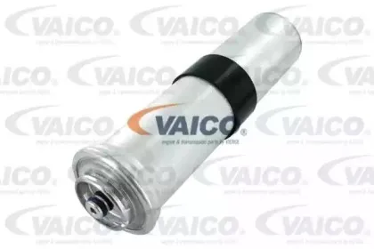 vaico-v201380