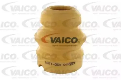 vaico-v201382