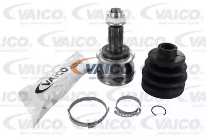vaico-v201385