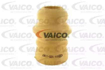 V20-1387 VAICO