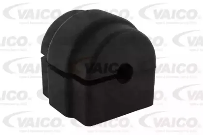 V20-1388 VAICO