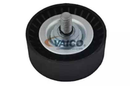 vaico-v201396