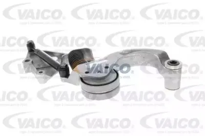 vaico-v201399