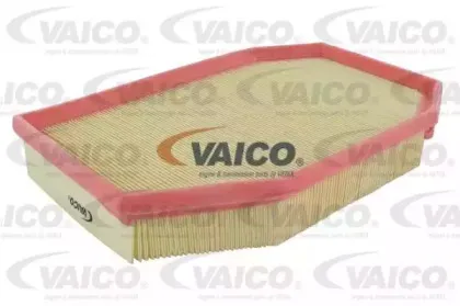 vaico-v201401