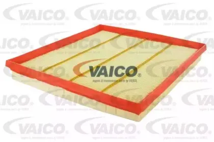 vaico-v201402