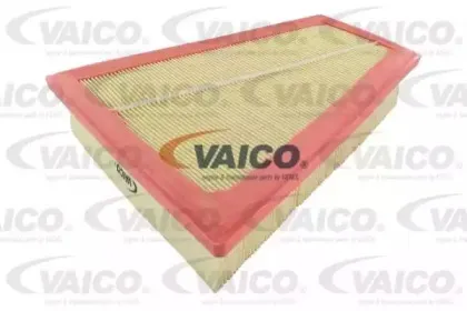 vaico-v201403